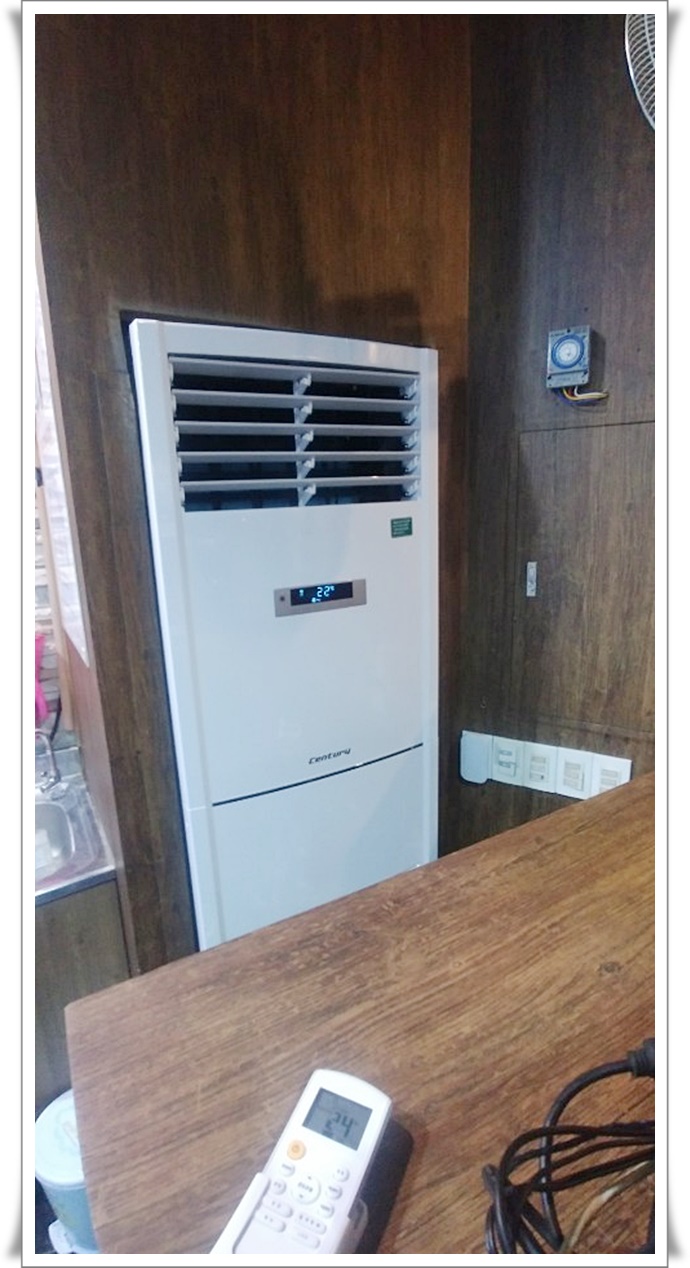 원주냉난방 PC 이미지 796633