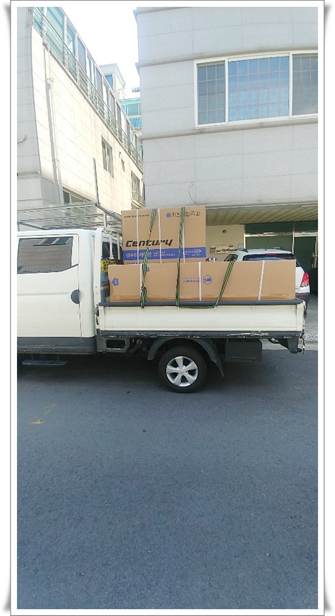 원주냉난방 PC 이미지 796634