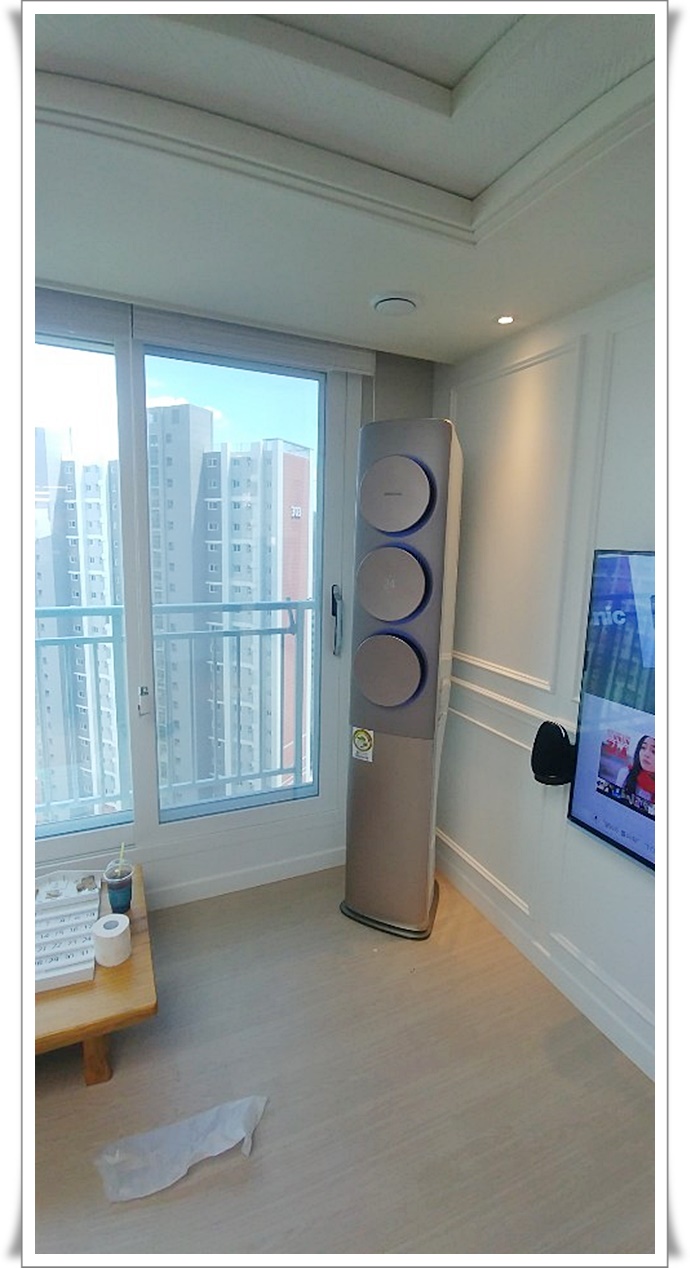 원주냉난방 PC 이미지 796635