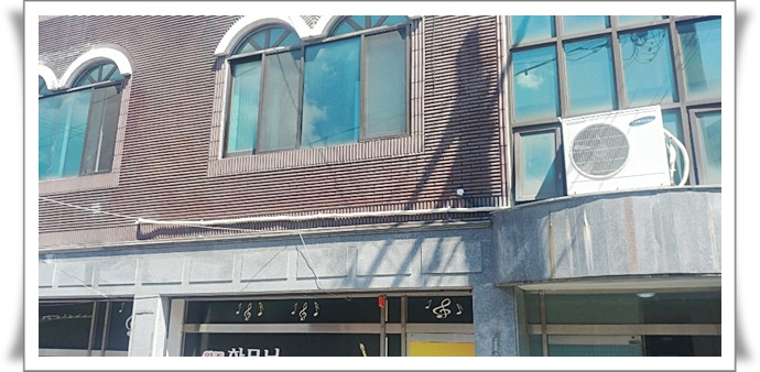 원주냉난방 PC 이미지 796640