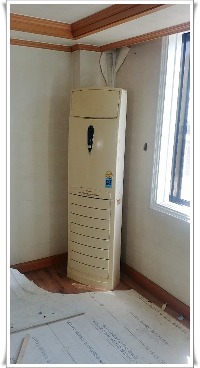 원주냉난방 PC 이미지 796641