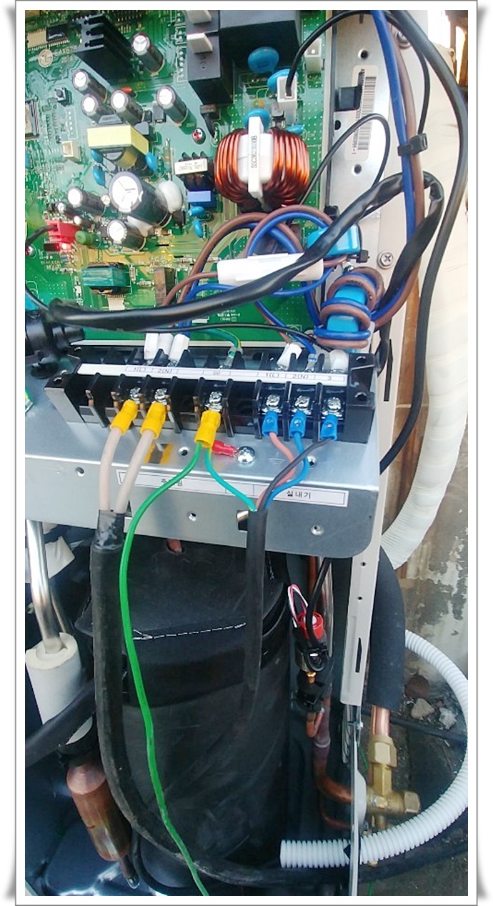 원주냉난방 PC 이미지 796644