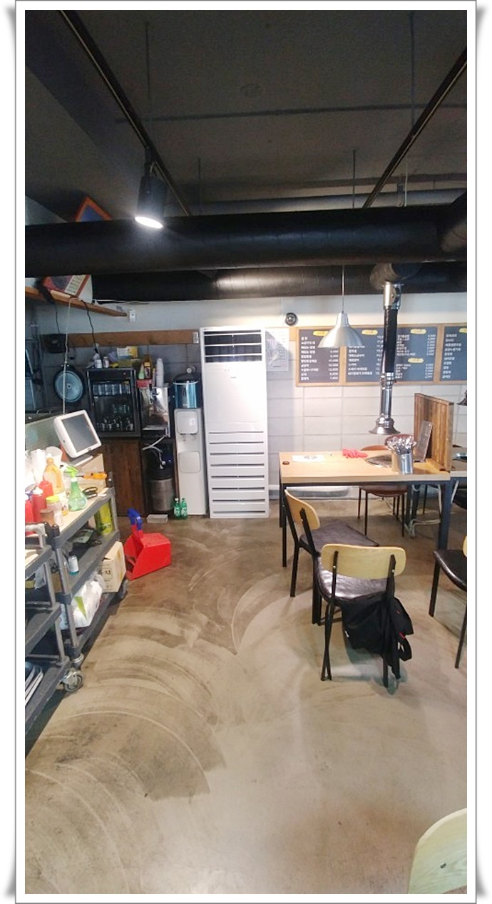 원주냉난방 PC 이미지 796646