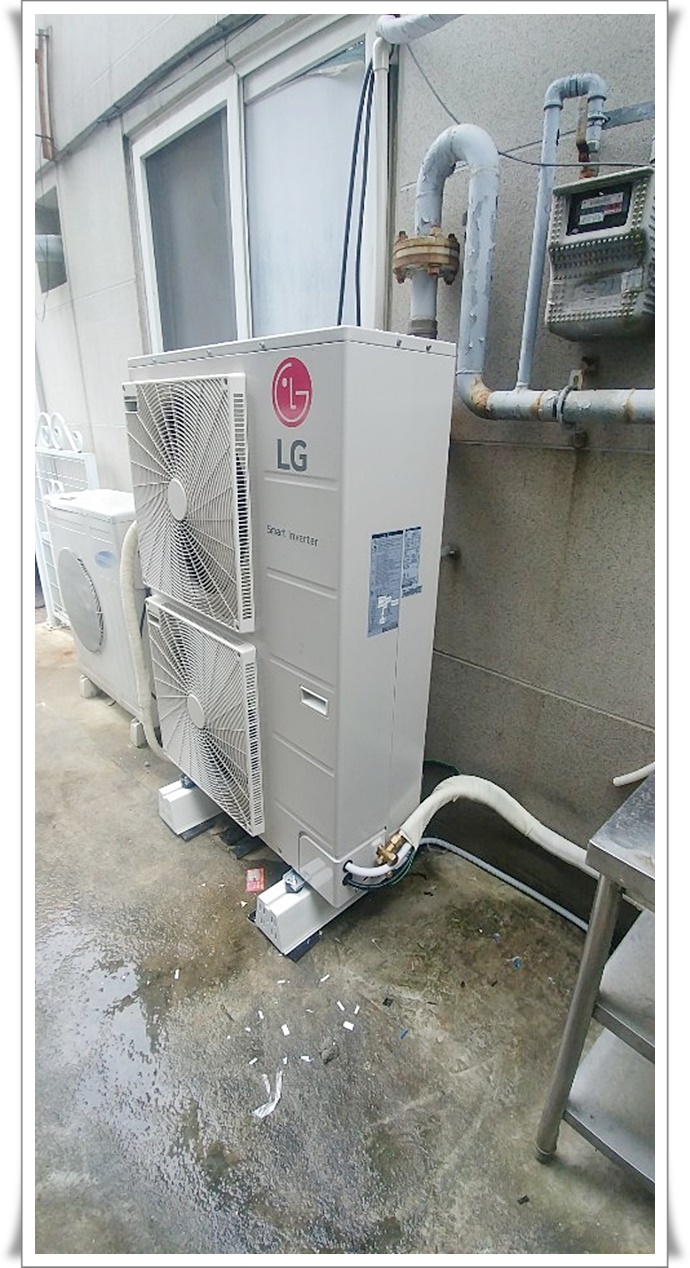 원주냉난방 PC 이미지 796647