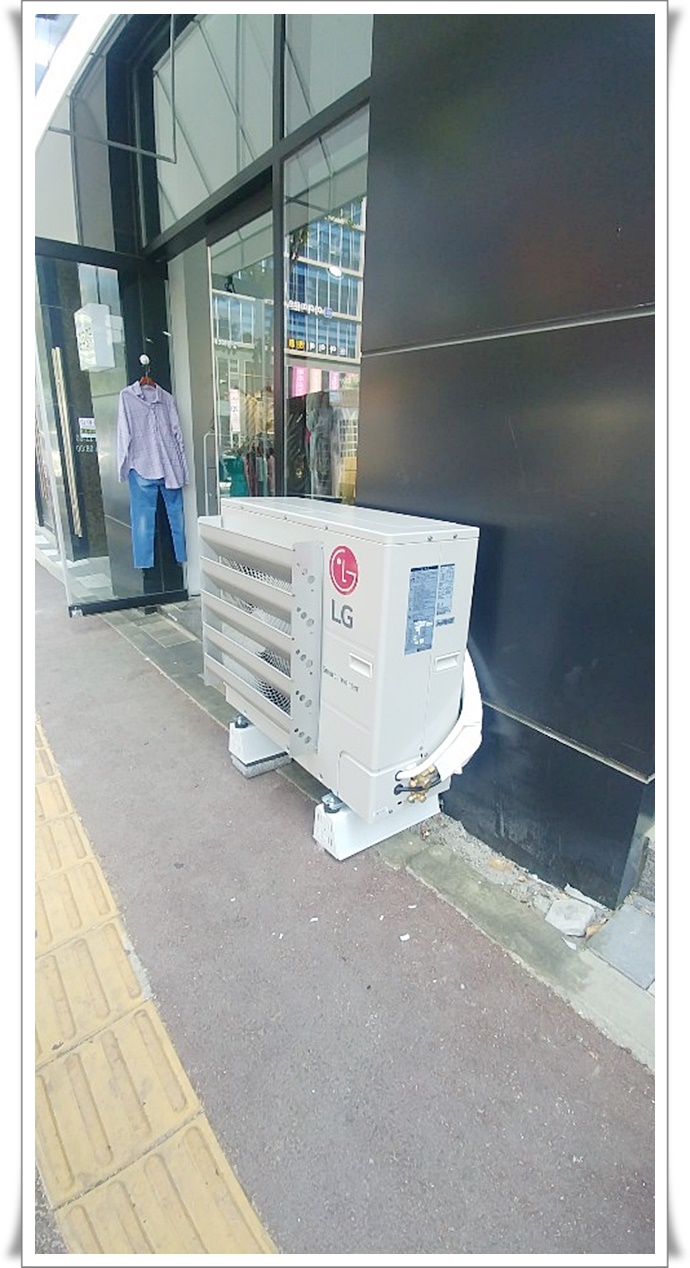 원주냉난방 PC 이미지 796650