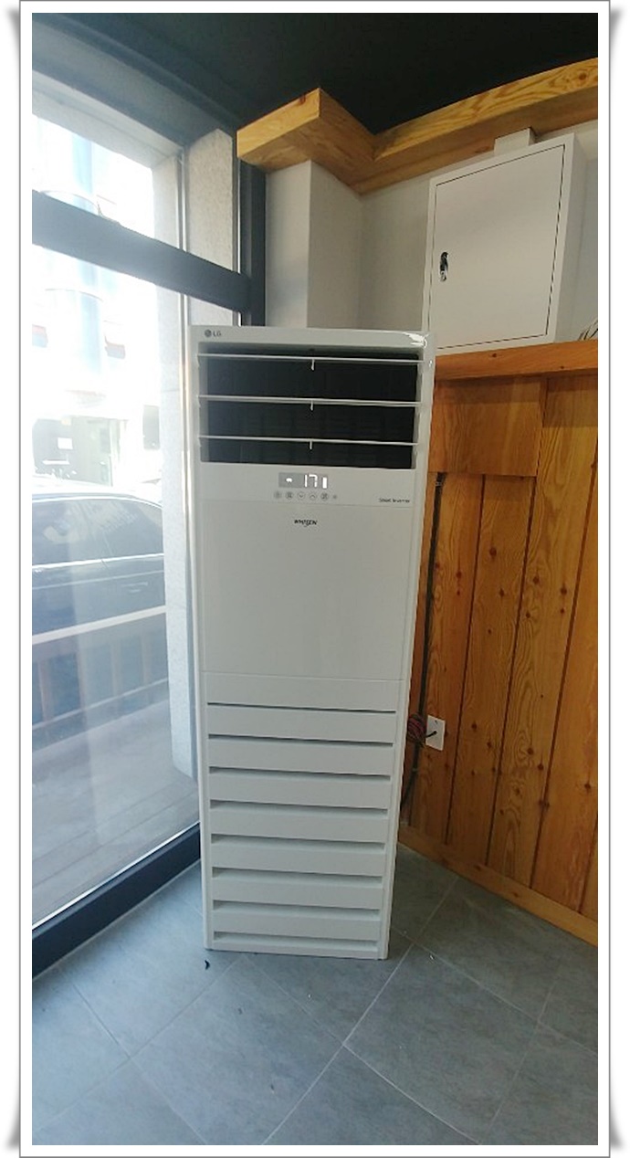 원주냉난방 PC 이미지 796651