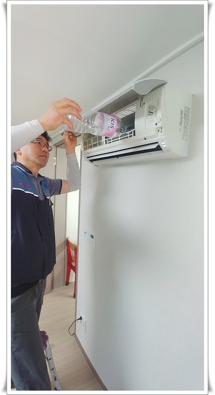 원주냉난방 PC 이미지 796656