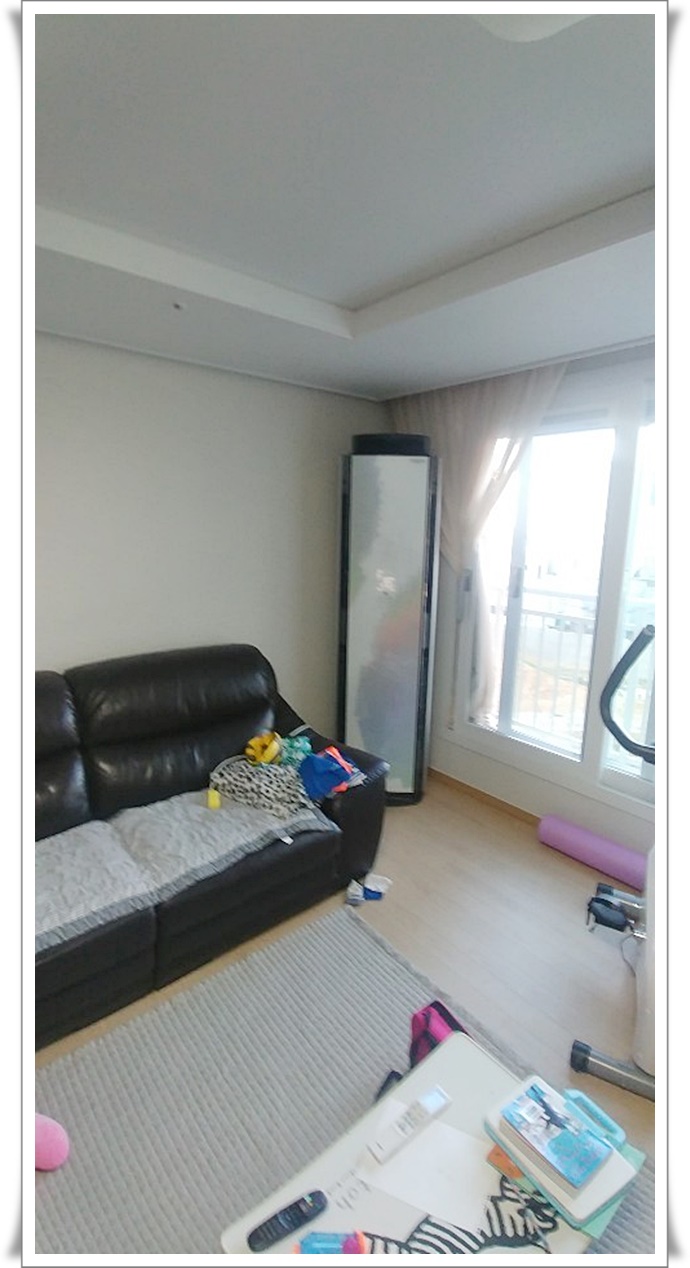 원주냉난방 PC 이미지 796657