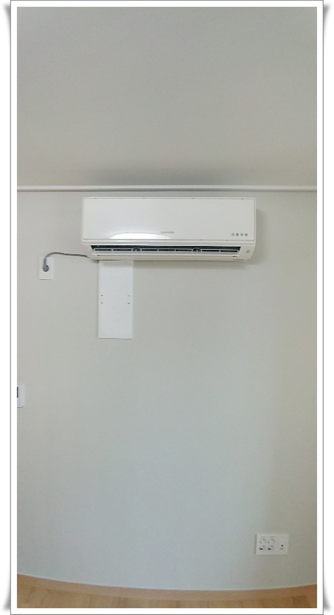 원주냉난방 PC 이미지 796659