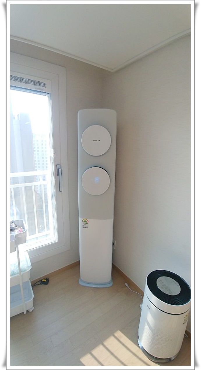 원주냉난방 PC 이미지 796661