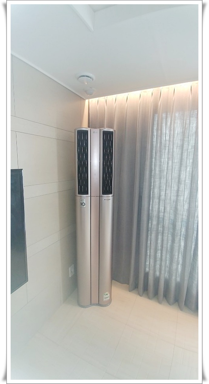 원주냉난방 PC 이미지 796662