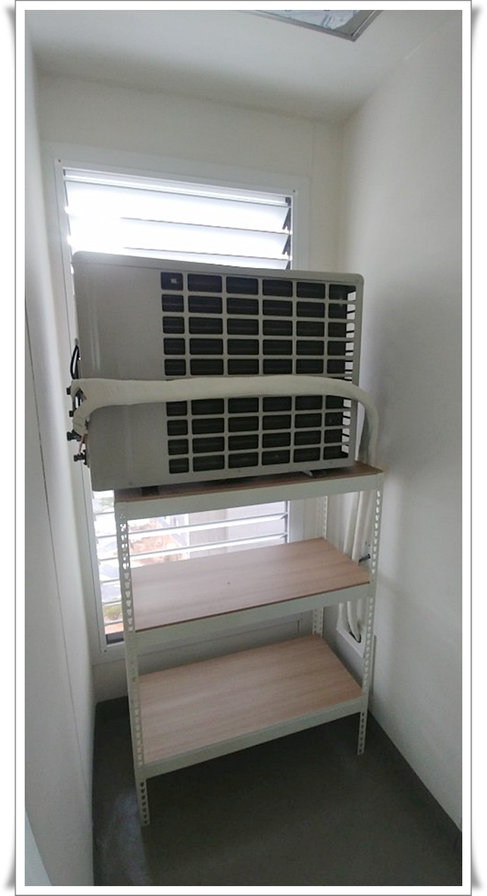 원주냉난방 PC 이미지 796663