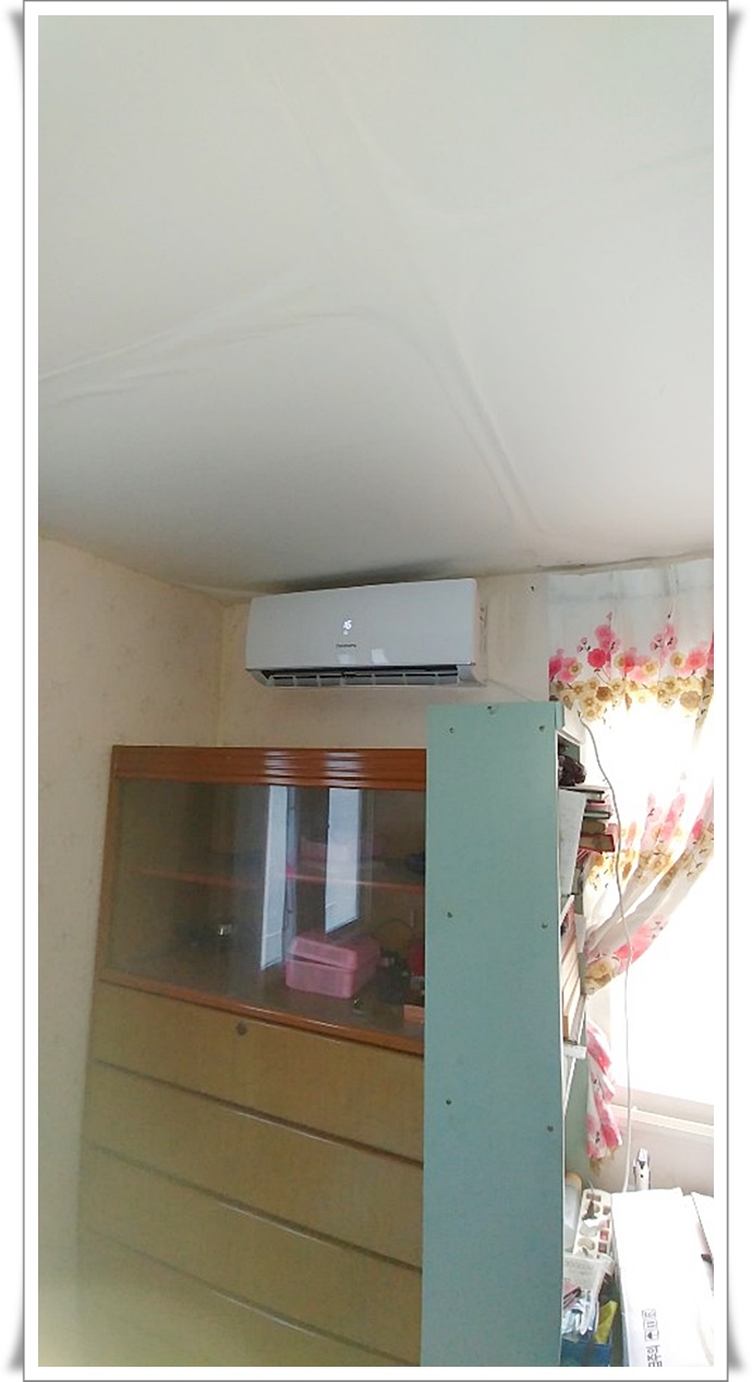 원주냉난방 PC 이미지 796665