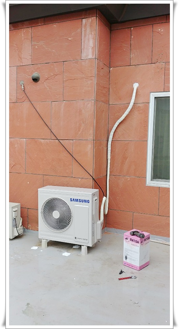 원주냉난방 PC 이미지 796668