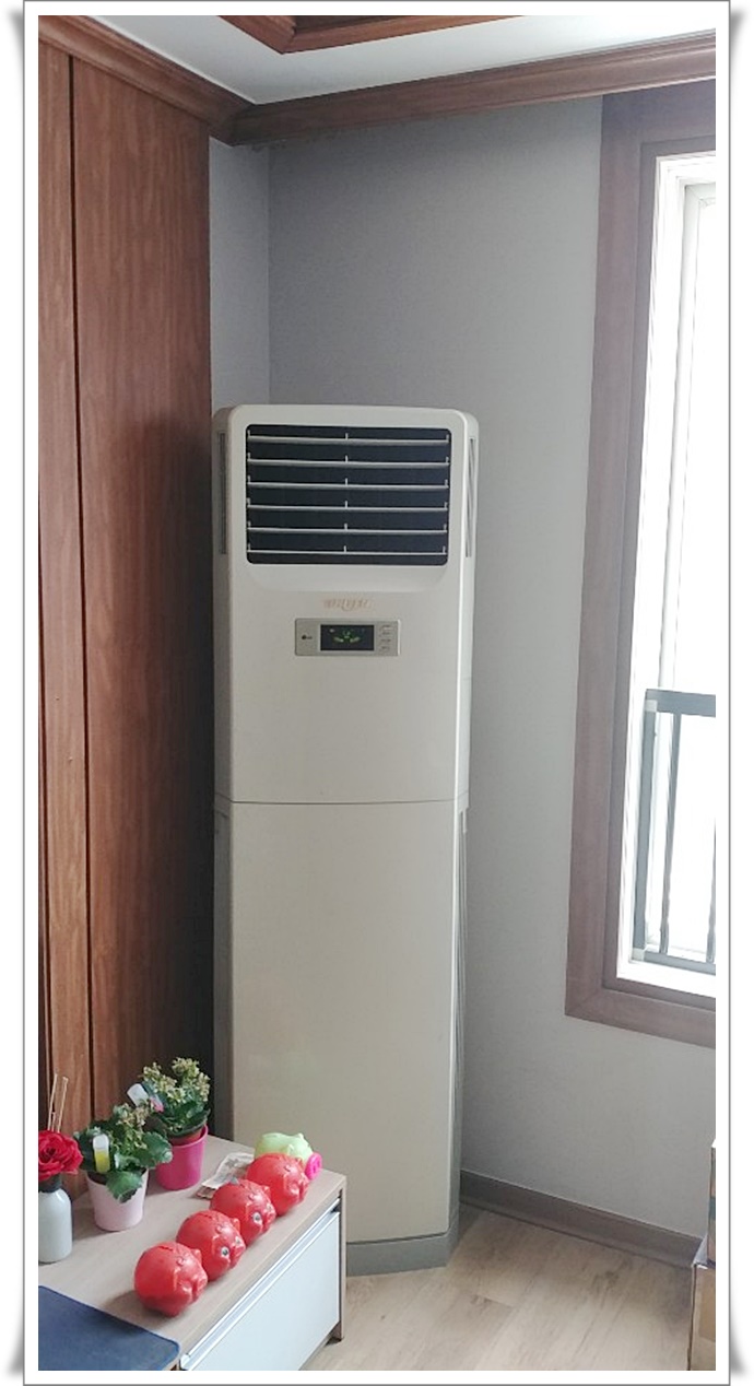 원주냉난방 PC 이미지 796669