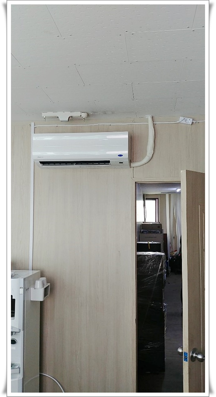 원주냉난방 PC 이미지 796670