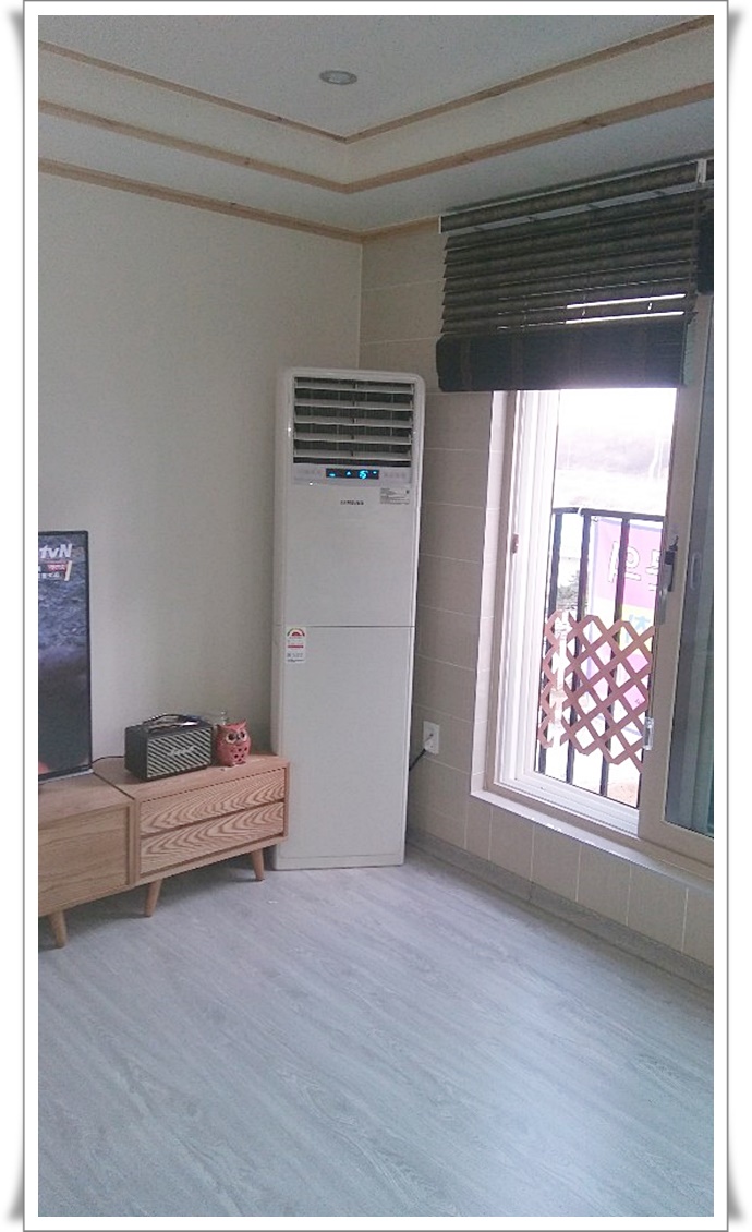 원주냉난방 PC 이미지 796672