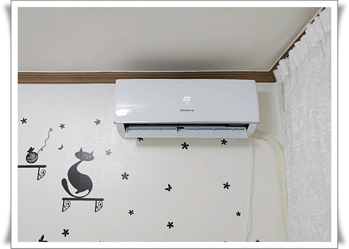 원주냉난방 PC 이미지 796675