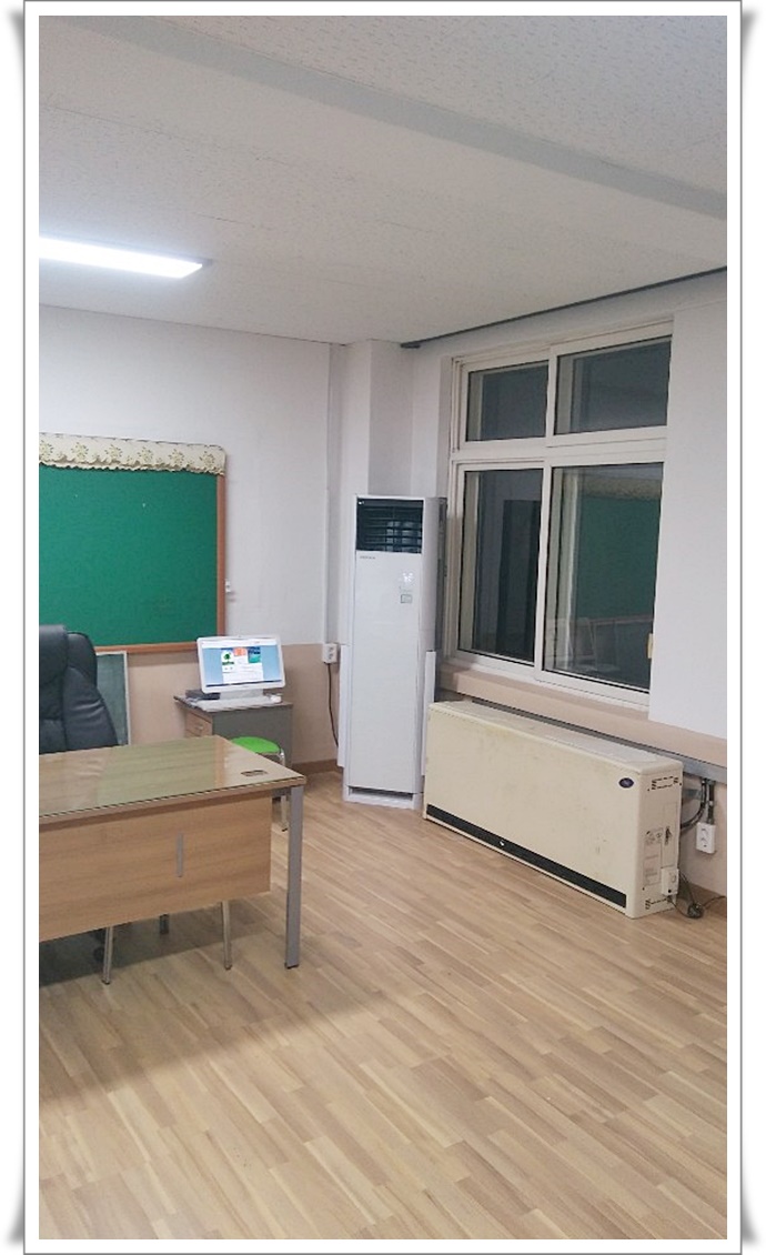 원주냉난방 PC 이미지 796676