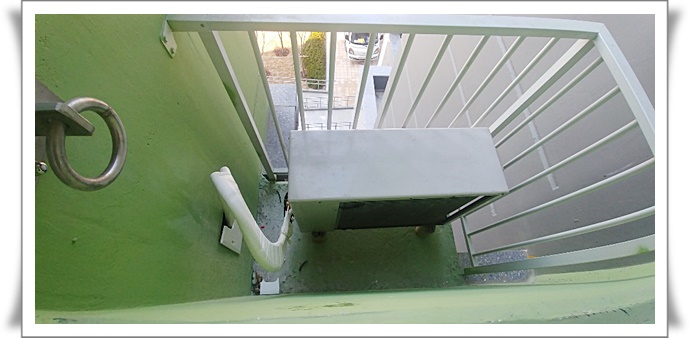 원주냉난방 PC 이미지 796658