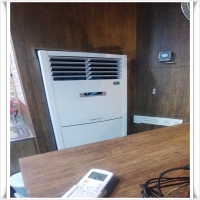 원주에어컨이전설치-796633