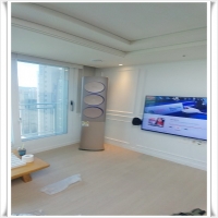 원주에어컨이전설치-796636