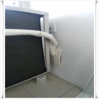 원주에어컨이전설치-796637