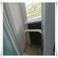 원주에어컨이전설치-796638