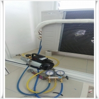 원주에어컨이전설치-796639