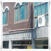 원주에어컨이전설치-796640