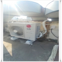 원주냉난방 PC 갤러리 14