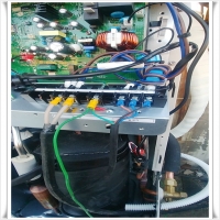 원주냉난방 PC 갤러리 12