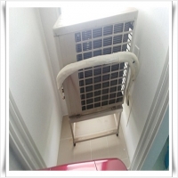 원주냉난방 PC 갤러리 11