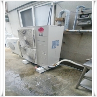 원주냉난방 PC 갤러리 9