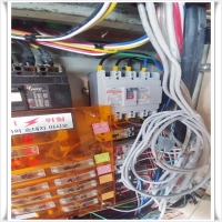 원주냉난방 PC 갤러리 8