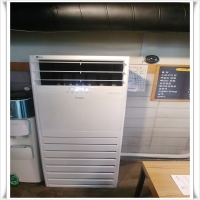 원주냉난방 PC 갤러리 7