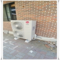 원주냉난방 PC 갤러리 4