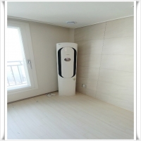 원주냉난방 PC 갤러리 3