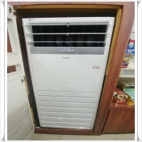 원주냉난방 PC 갤러리 2