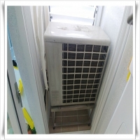 원주냉난방 PC 갤러리 1