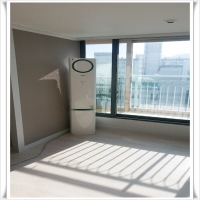 원주에어컨이전설치-796674