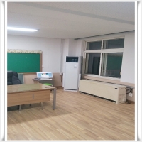 원주에어컨이전설치-796676