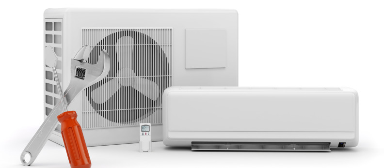 원주에어컨이전설치