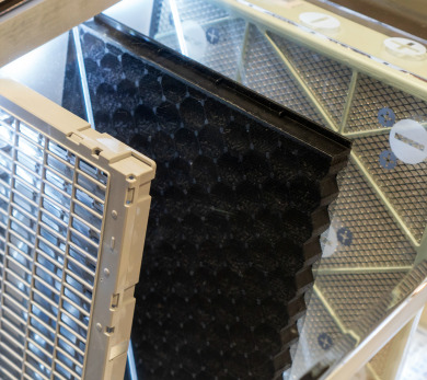 원주에어컨이전설치