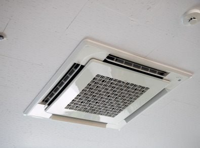 원주에어컨이전설치