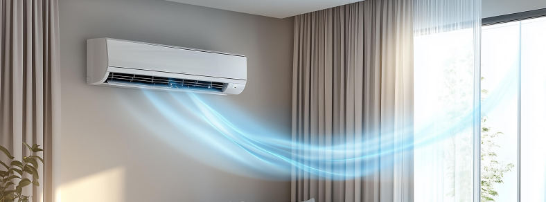 원주에어컨이전설치