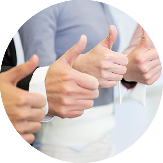 원주에어컨이전설치