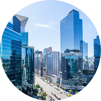 원주에어컨이전설치