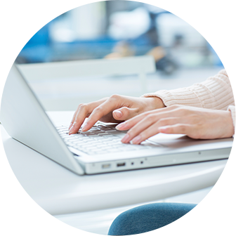 원주에어컨이전설치